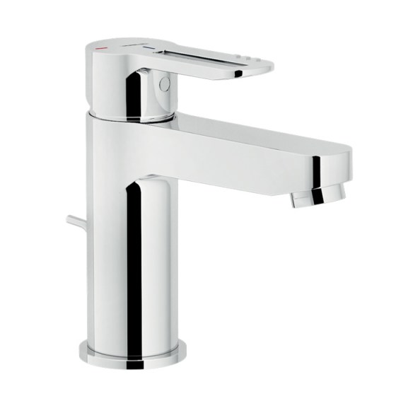 NOBILI NEW ROAD RDE118/1